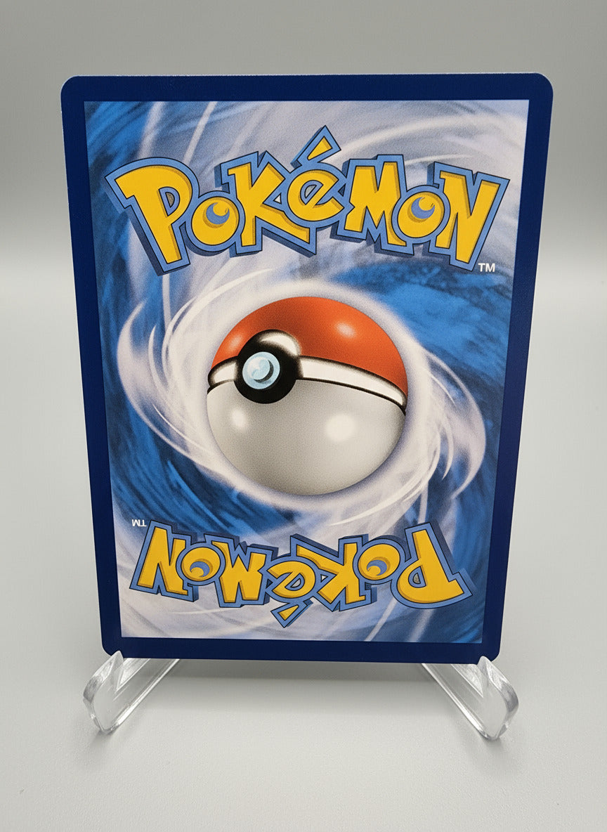 BRS TG14/30 Feelinara V