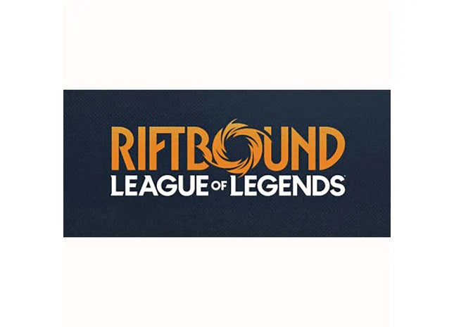 Riftbound