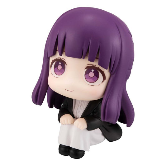 Frieren: Beyond Journey's End - Look Up Statue Fern