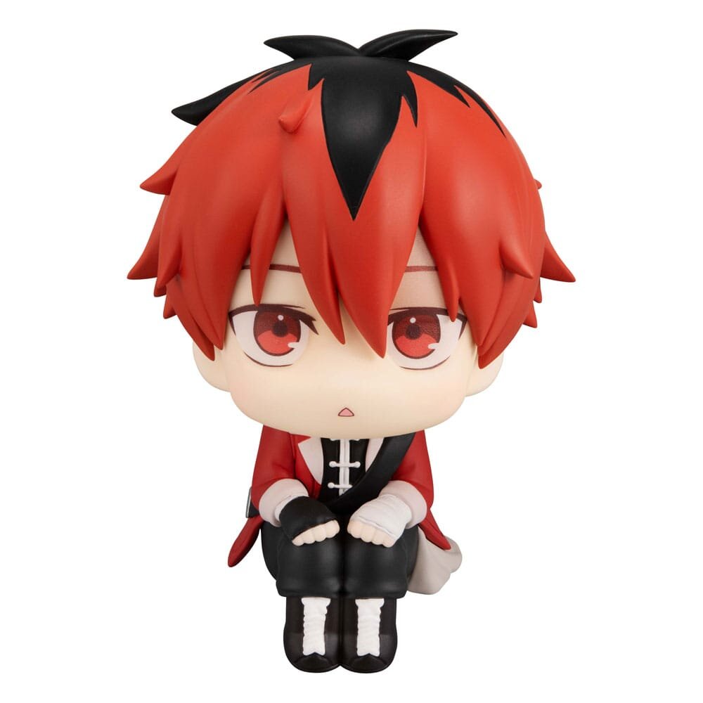 Frieren: Beyond Journey's End - Look Up Statue Stark