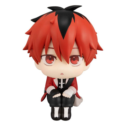 Frieren: Beyond Journey's End - Look Up Statue Stark