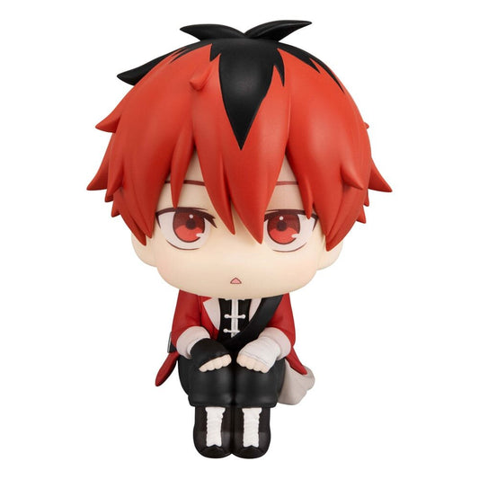 Frieren: Beyond Journey's End - Look Up Statue Stark