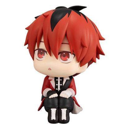 Frieren: Beyond Journey's End - Look Up Statue Stark