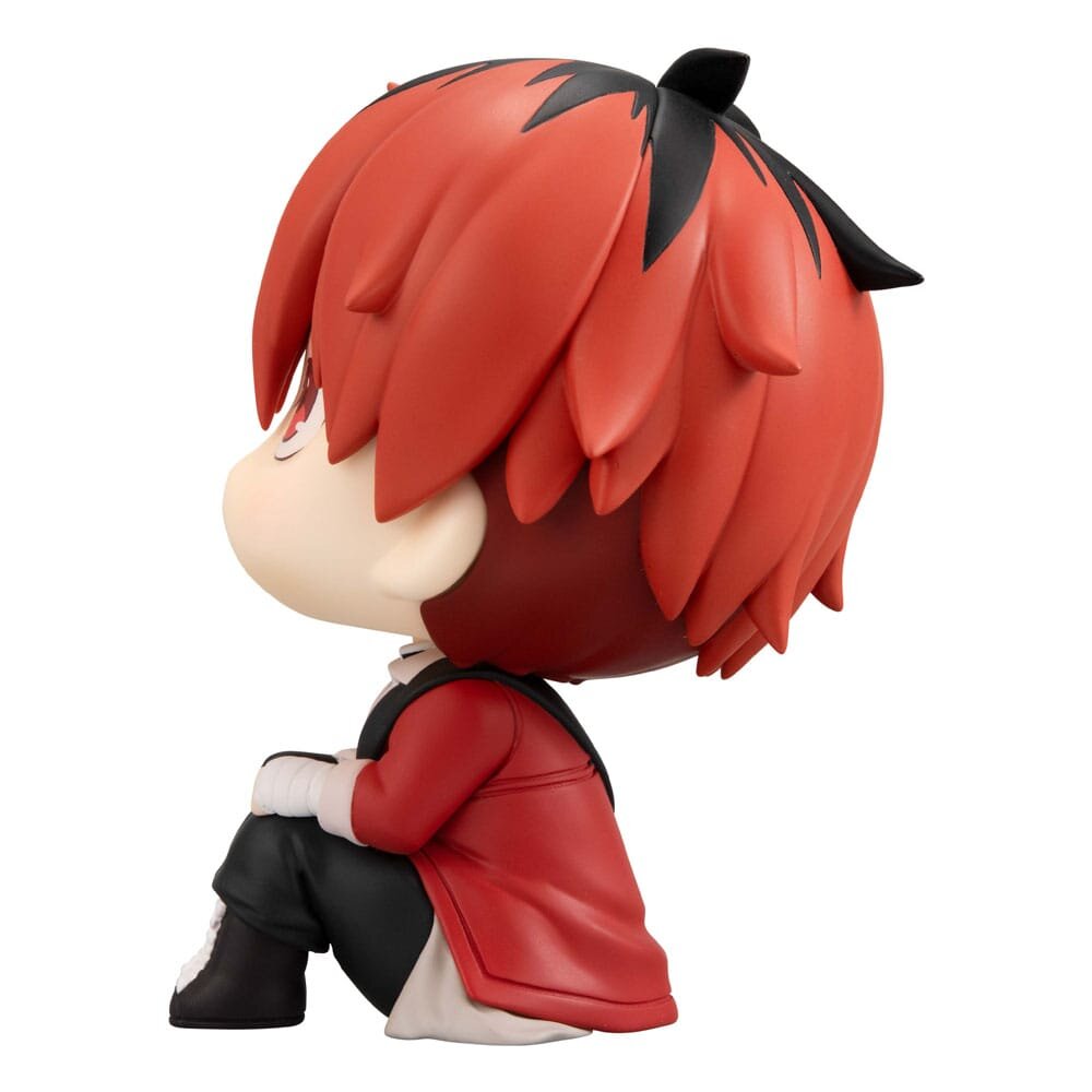 Frieren: Beyond Journey's End - Look Up Statue Stark