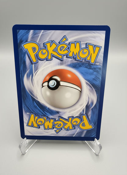 SIT TG20/30 Rayquaza VMax