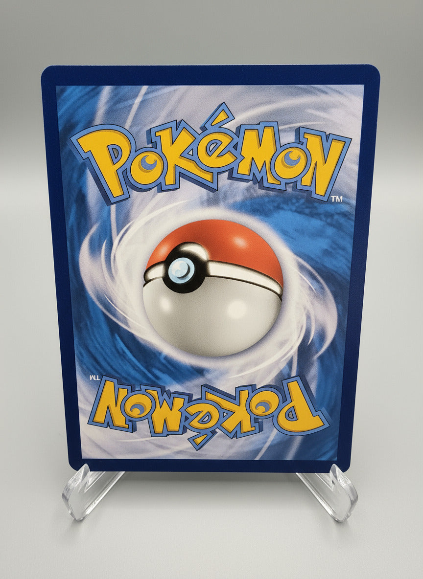 BRS TG15/30 Feelinara VMax