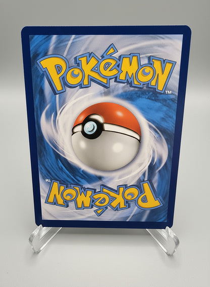 BRS TG14/30 Feelinara V