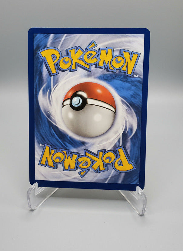 Promo SM210 Lavados&Zapdos&Arktos GX